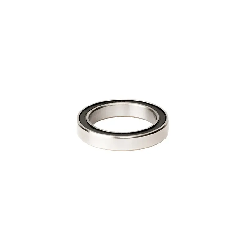 Verzegeld precisielager XLC BB-C02