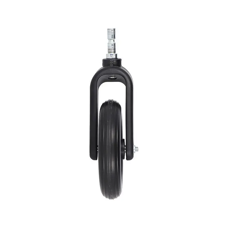 Ruota per rimorchio cargo/animali XLC BS-X160 25+