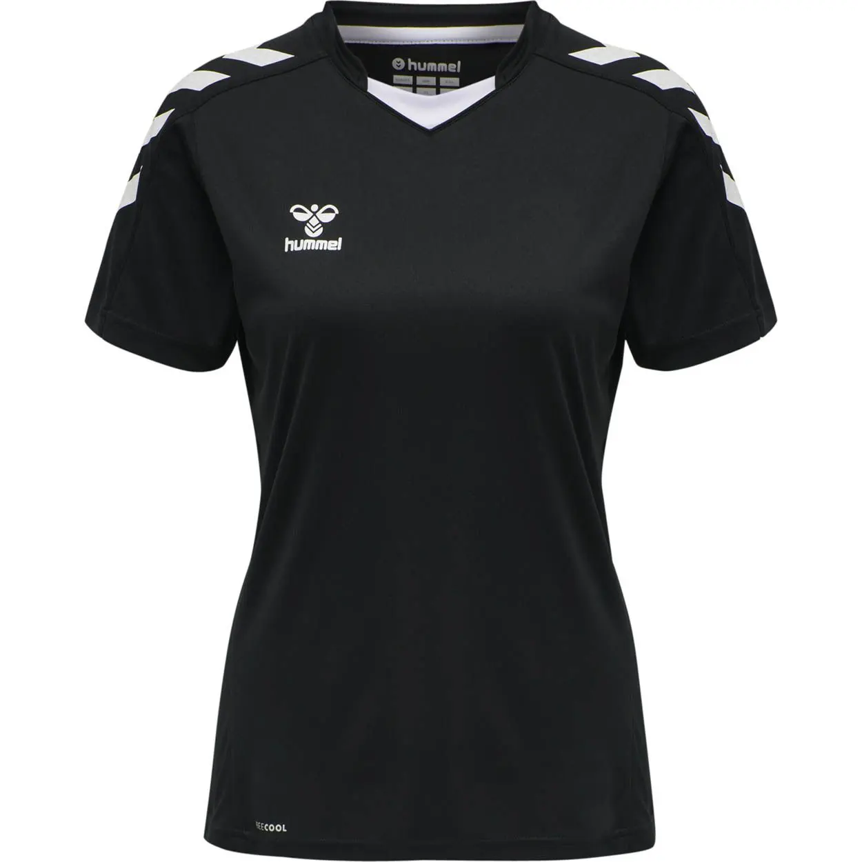 Damen Trikot Hummel hmlhmlCORE