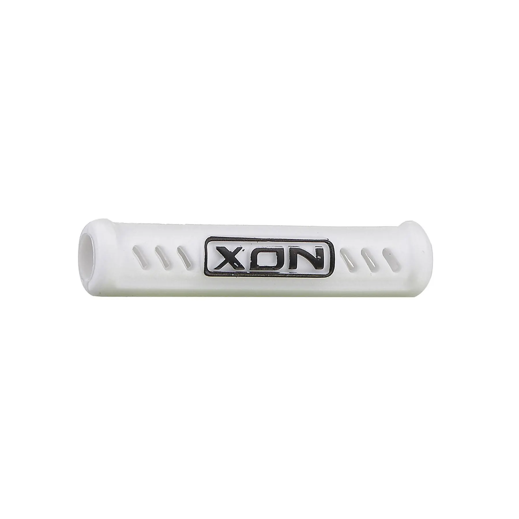 Versnellingsbak beschermhoes XON (x20)