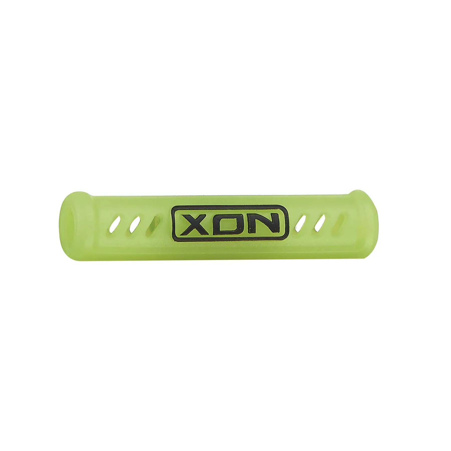 Schaltauge-Schutz XON (x20)