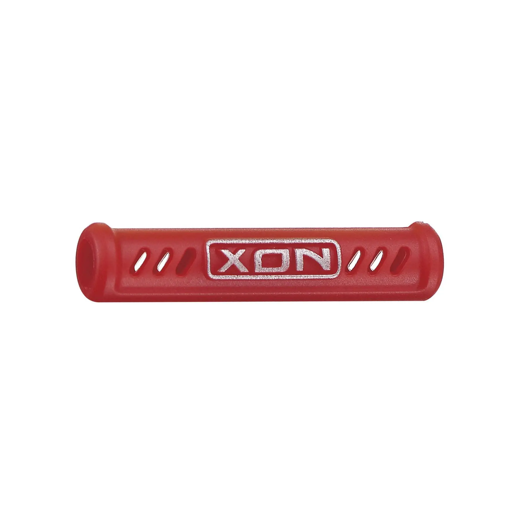 Versnellingsbak beschermhoes XON (x20)