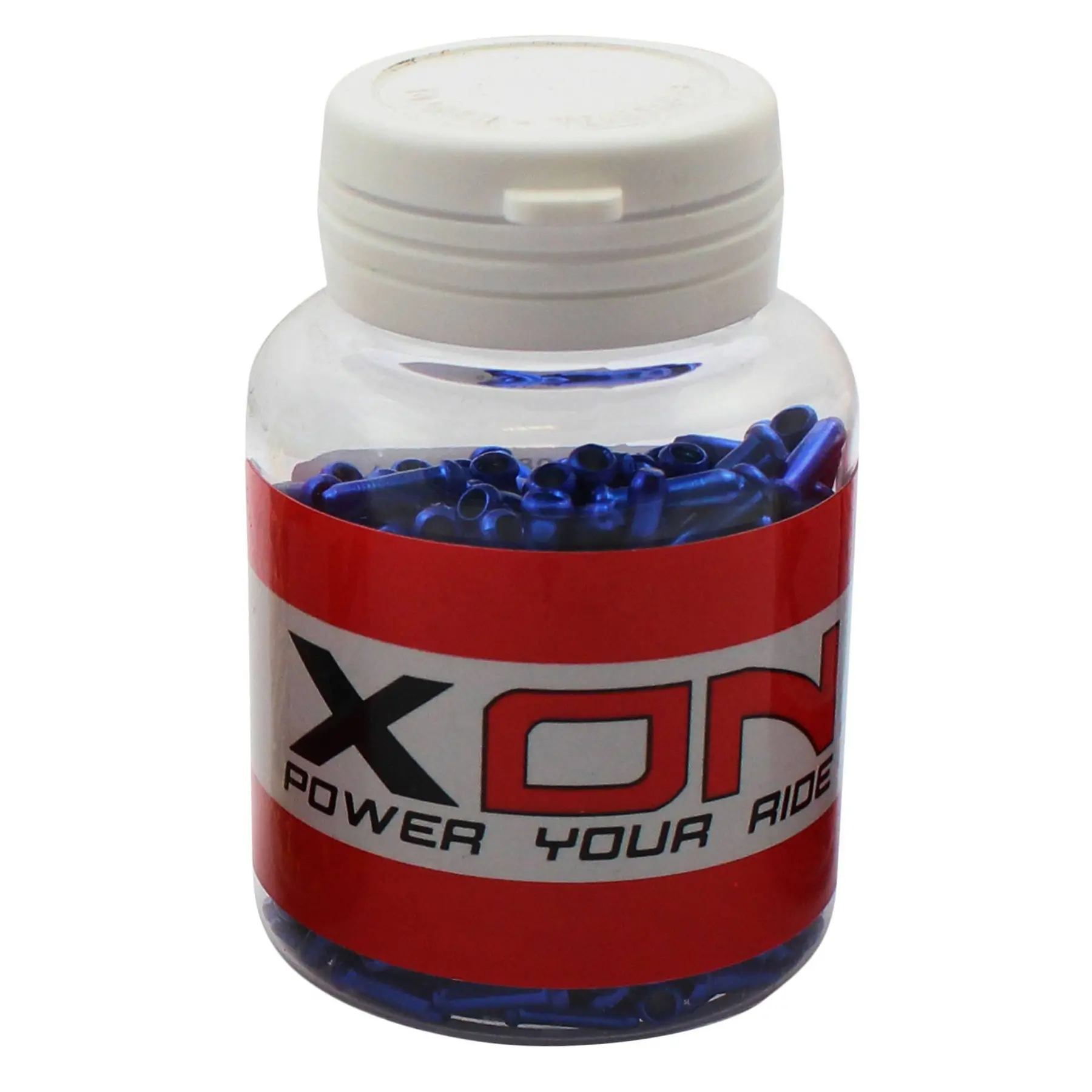 Kabelschoenen XON (x500)