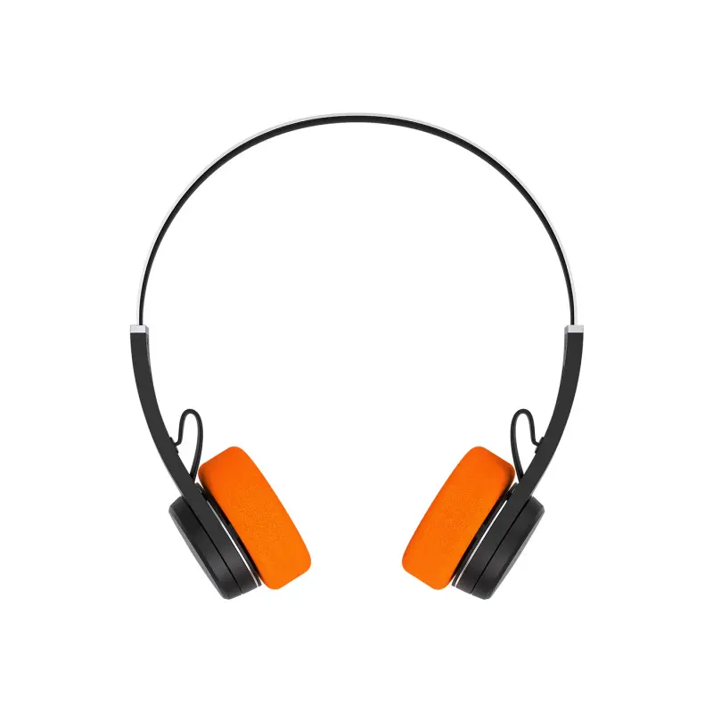 Casque audio sans fil Bluetooth Xoopar Mondo Freestyle Defunc