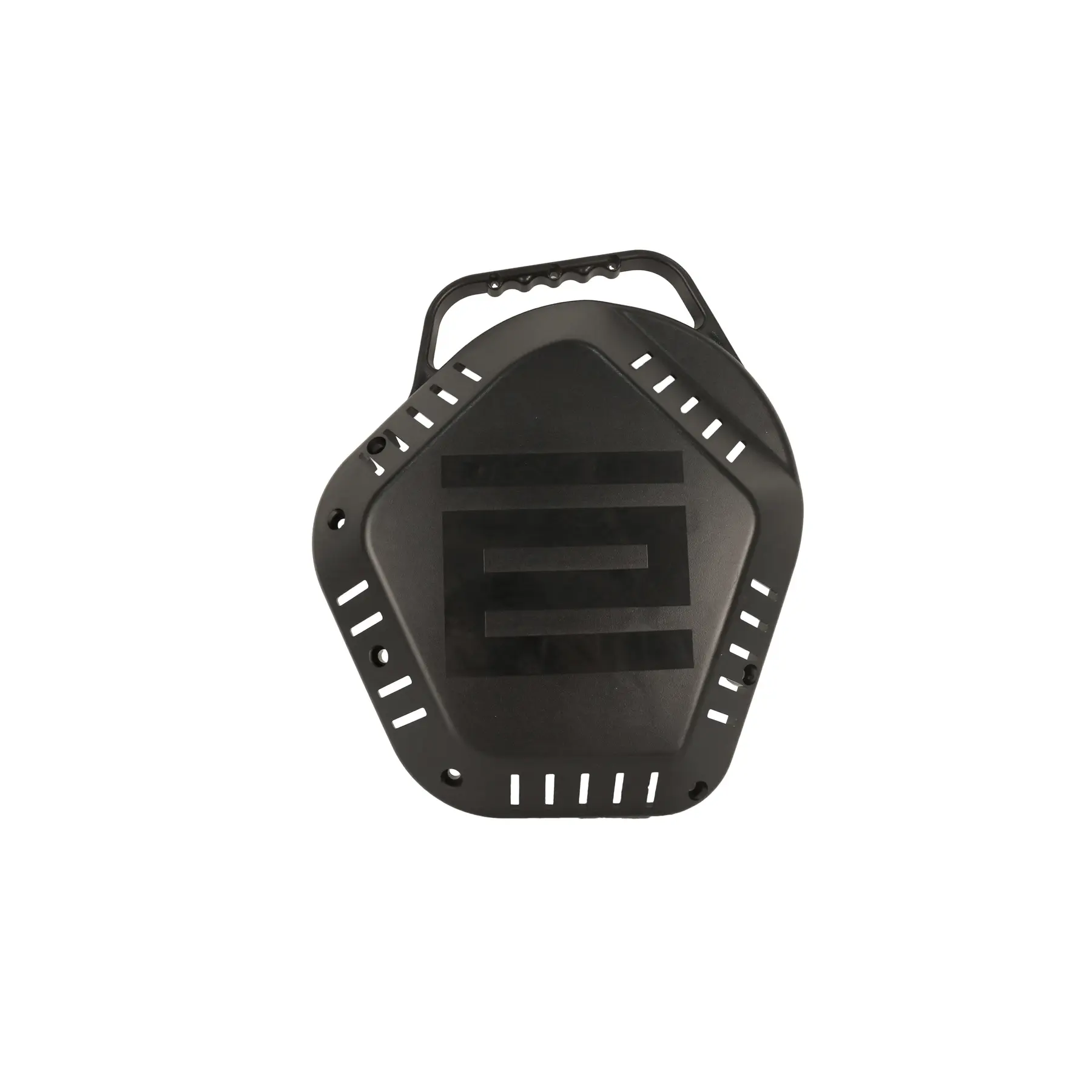 Linker zijdeksel Xpedo Smart Trainer