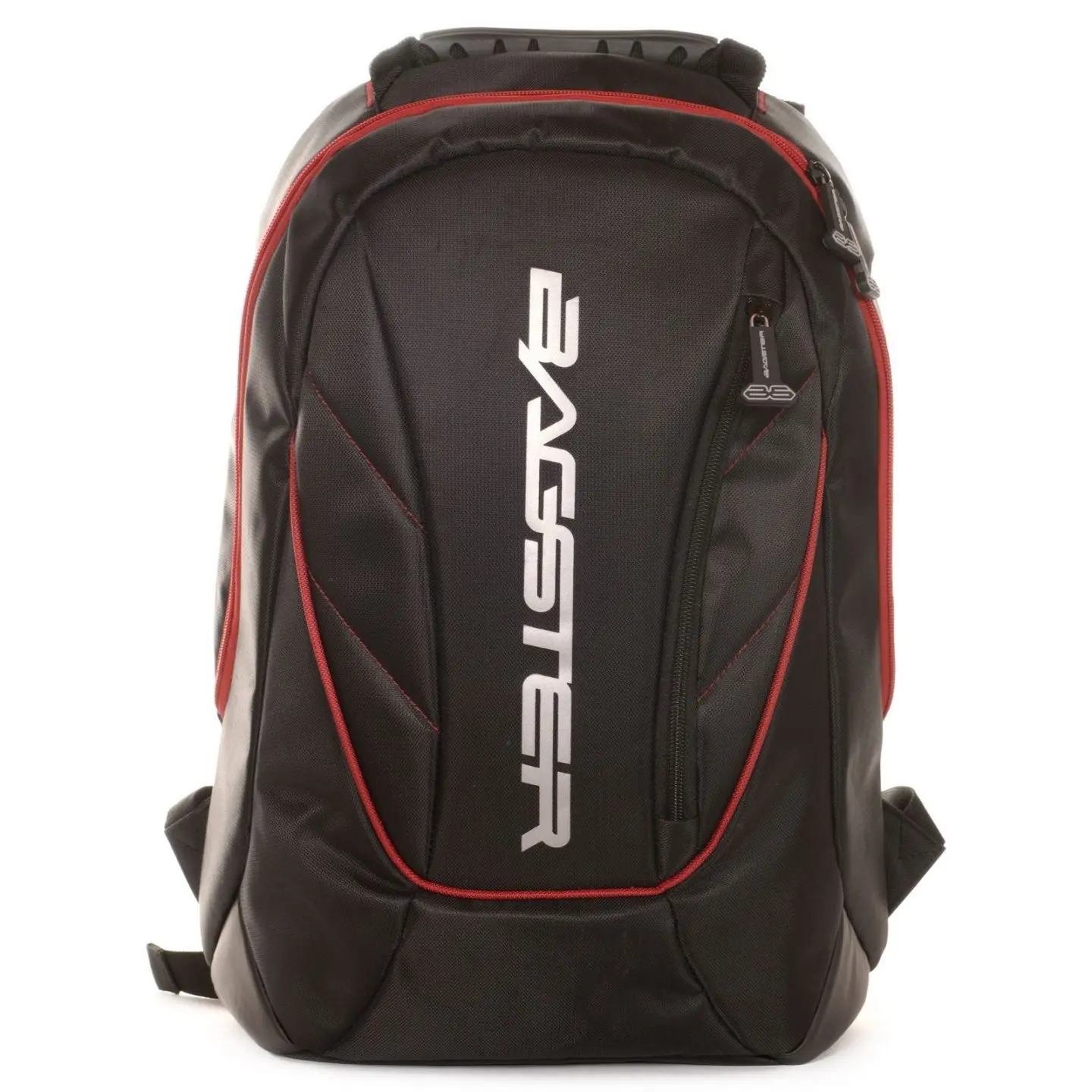 Zaino Bagster Venom