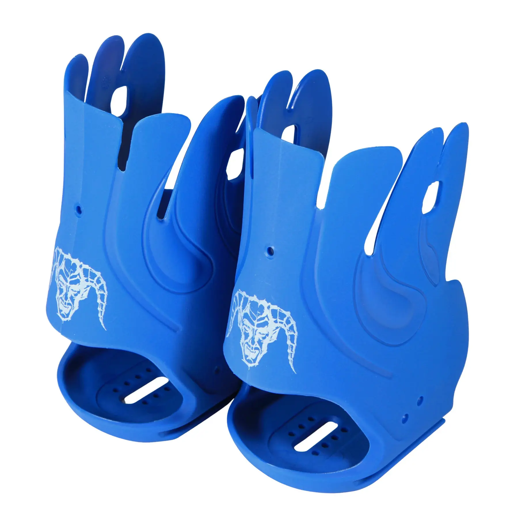 Ricambi per pattini Xsjado J.Stockwell (x2)