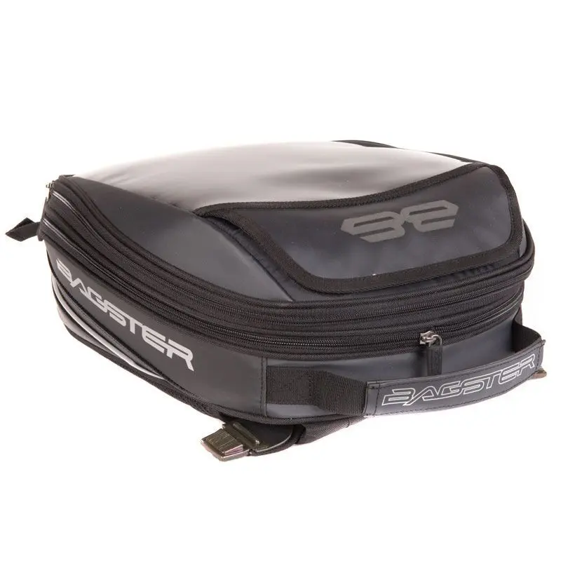 Borsa da serbatoio tradizionale Bagster Roader