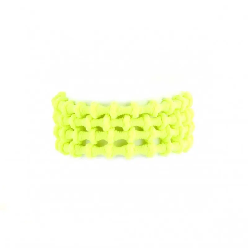 Paar veters Xtenex Original