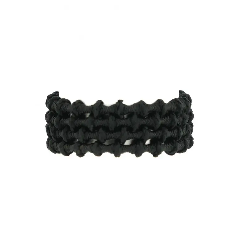 Paar veters Xtenex Original