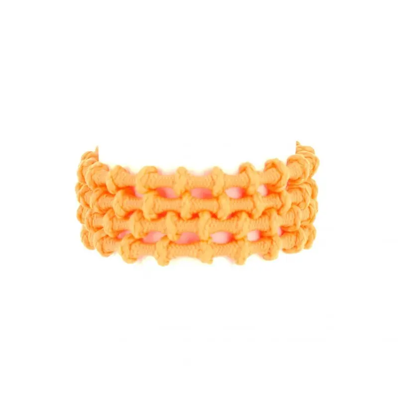 Paar veters Xtenex Original