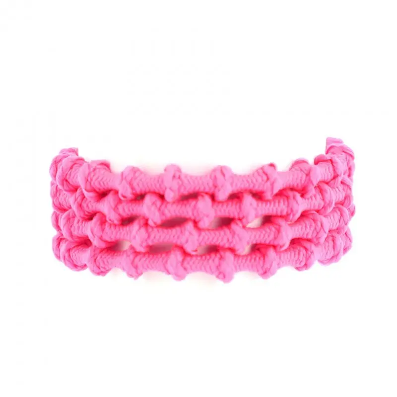 Paar veters Xtenex Original