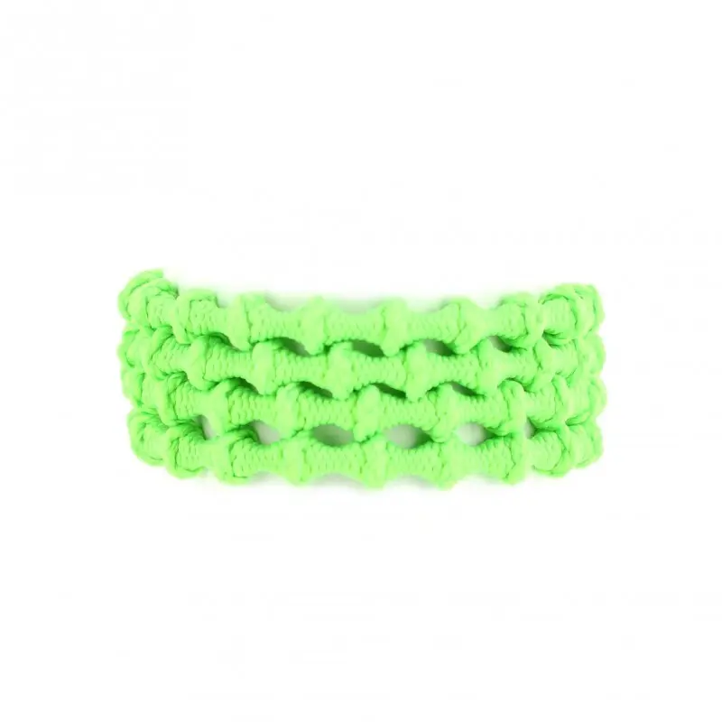 Paar veters Xtenex Original