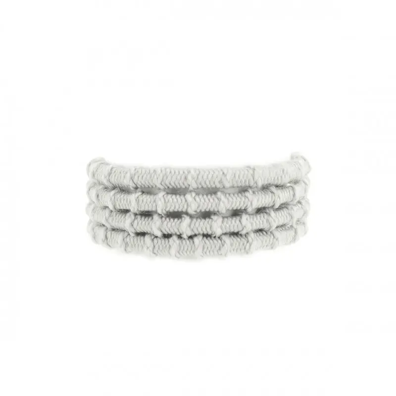 Paar veters Xtenex Original