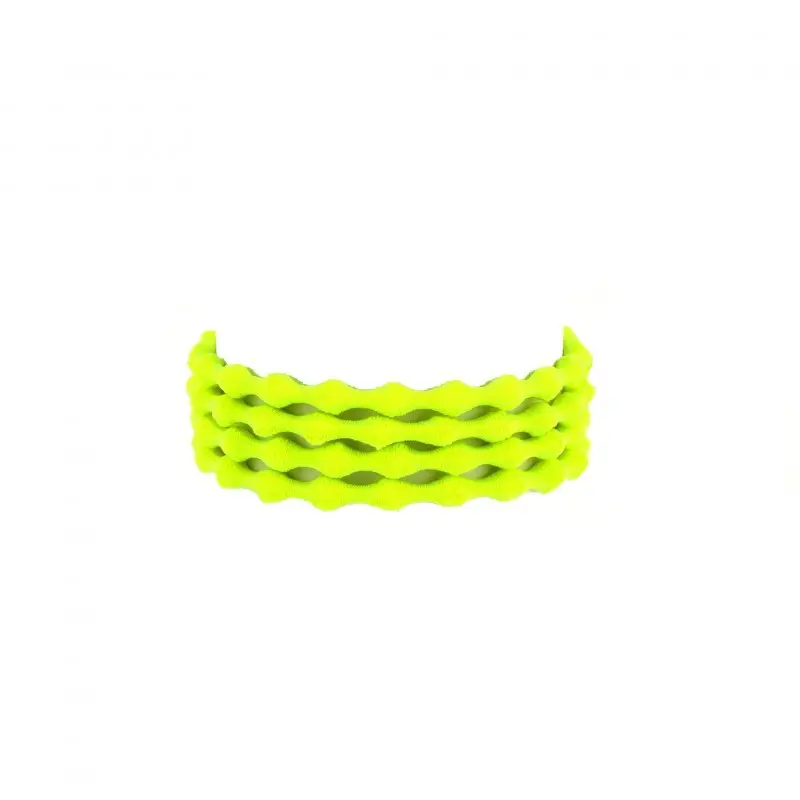 Paar veters Xtenex Hybrid