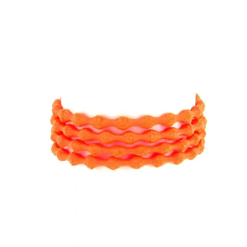 Paar veters Xtenex Hybrid