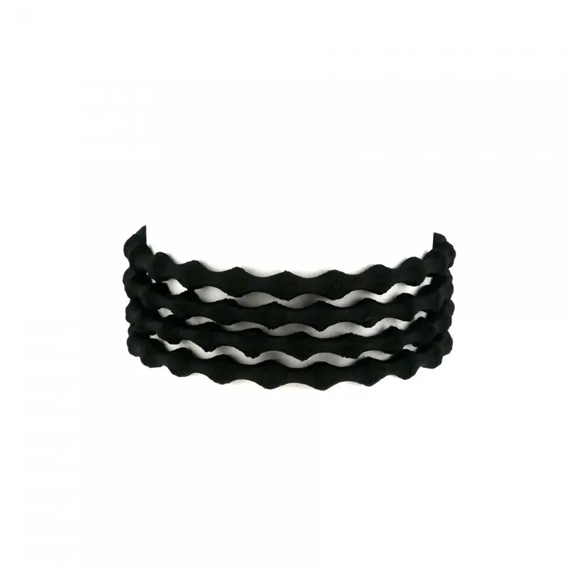 Paar veters Xtenex Hybrid