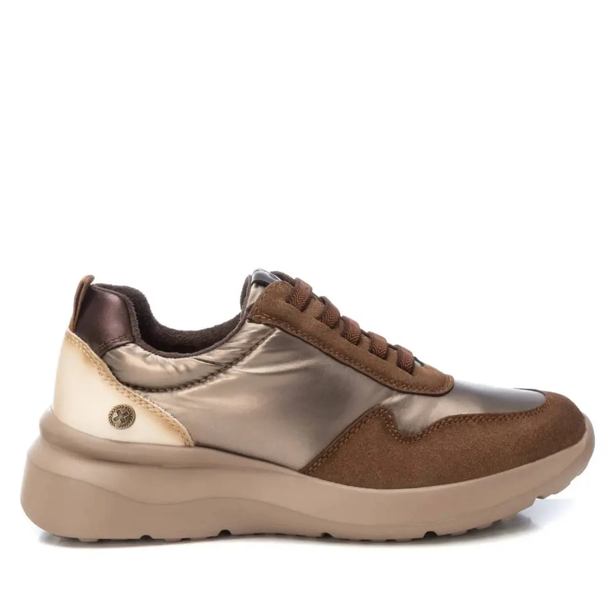 Sneakers da donna Xti