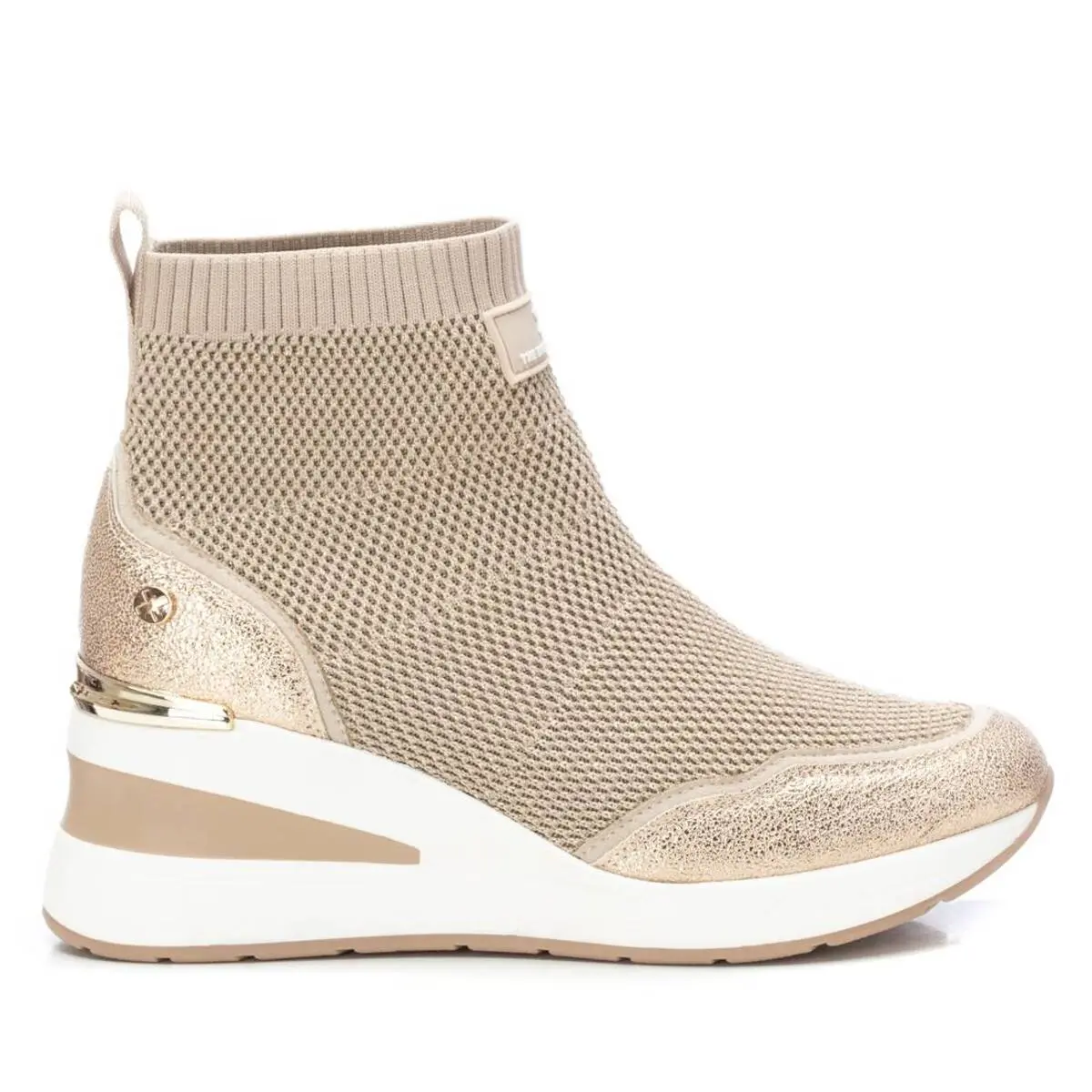 Sneakers da donna Xti