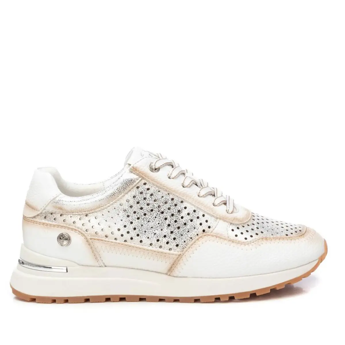 Sneakers da donna Xti 14373303