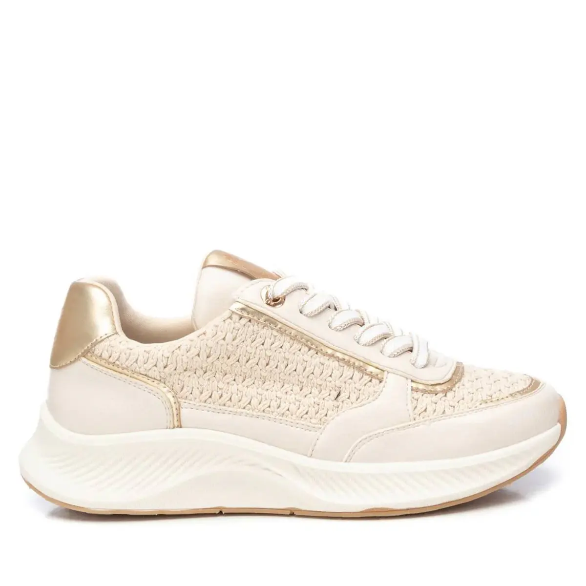 Sneakers da donna Xti 14378101