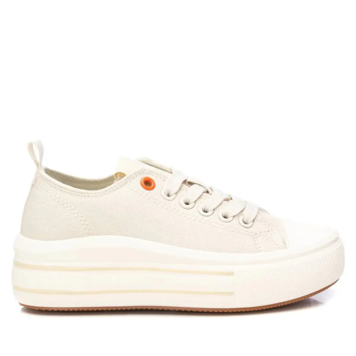 Baskets fille Xti 15085304 Baskets fille Xti 15085304