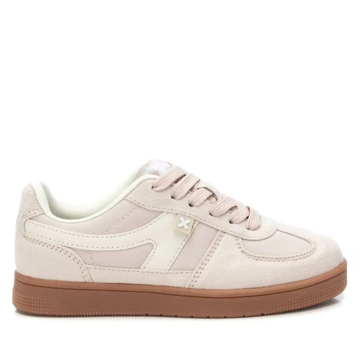 Baskets fille Xti 15114904 Baskets fille Xti 15114904