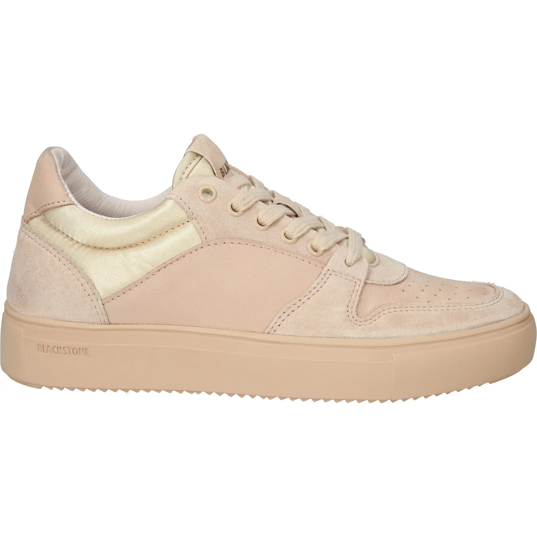 Sneakers für Damen Blackstone XW41