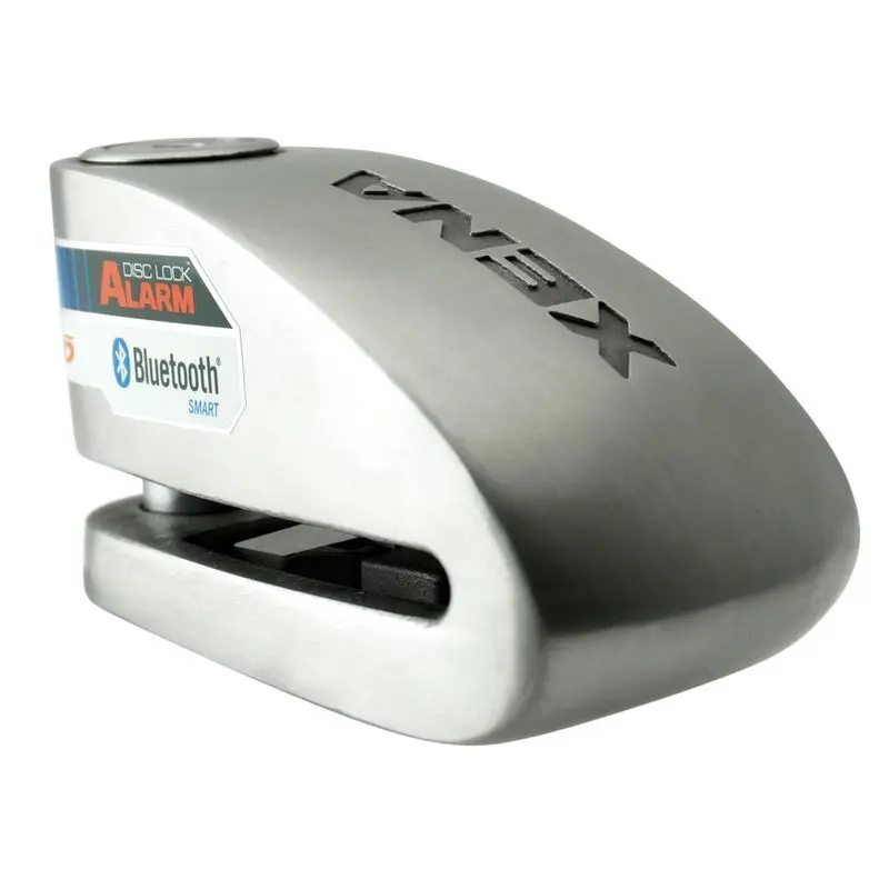 Alarm Festplattenblocker Xena XX15 SRA