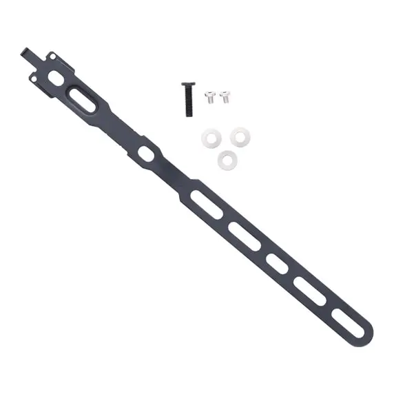 Steuereinheit Shimano A SM-BMR1