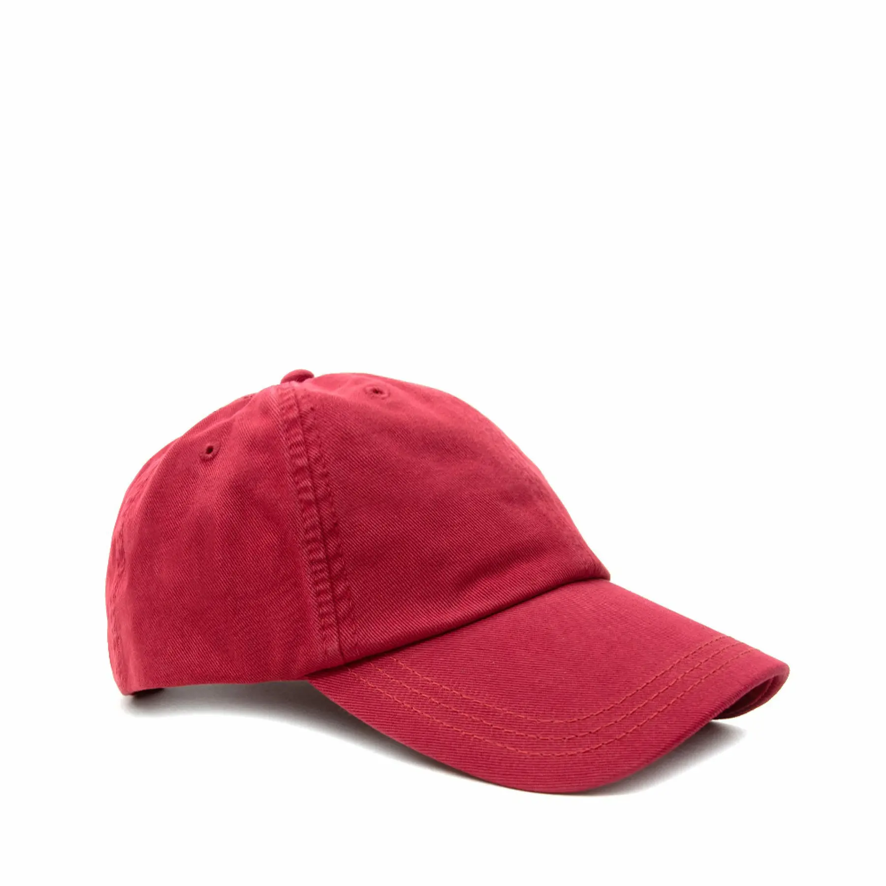 Casquette Superdry Y9010073A Unique