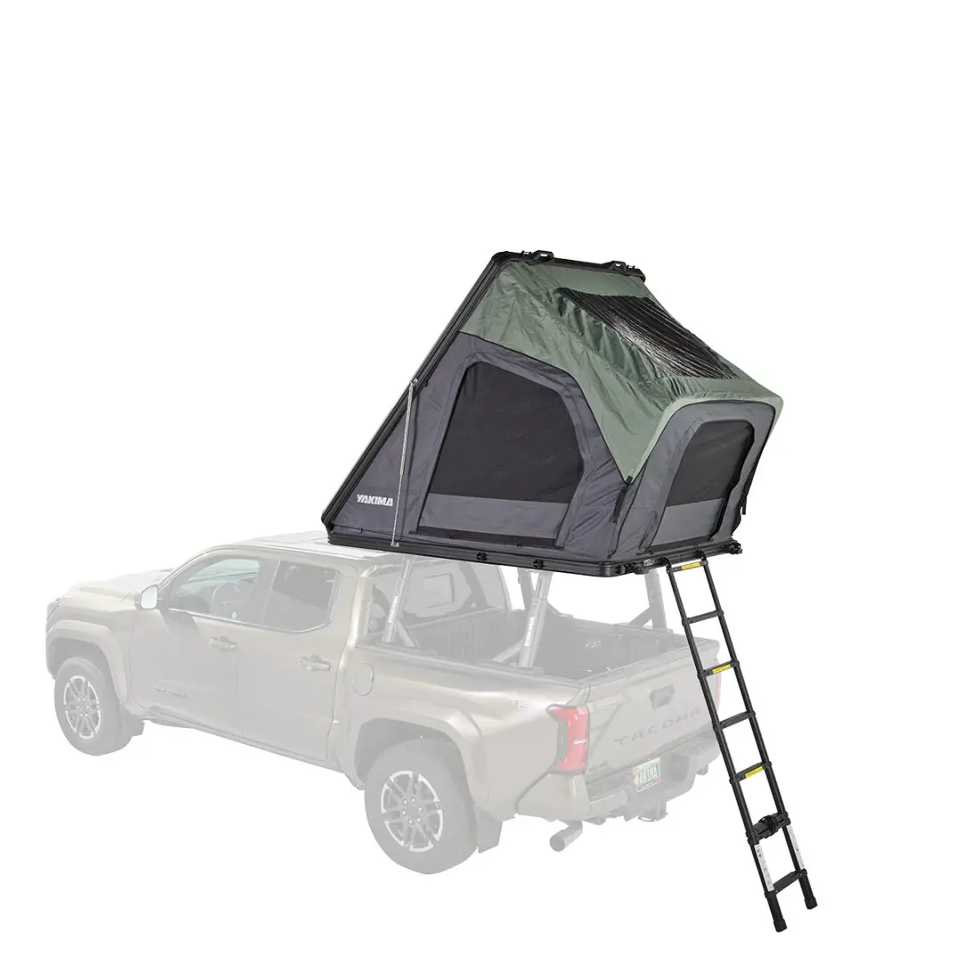 Autodak Yakima Skypeak 3/MD