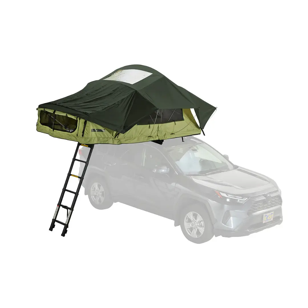 Autodak Yakima Skyrise HD 3 MD