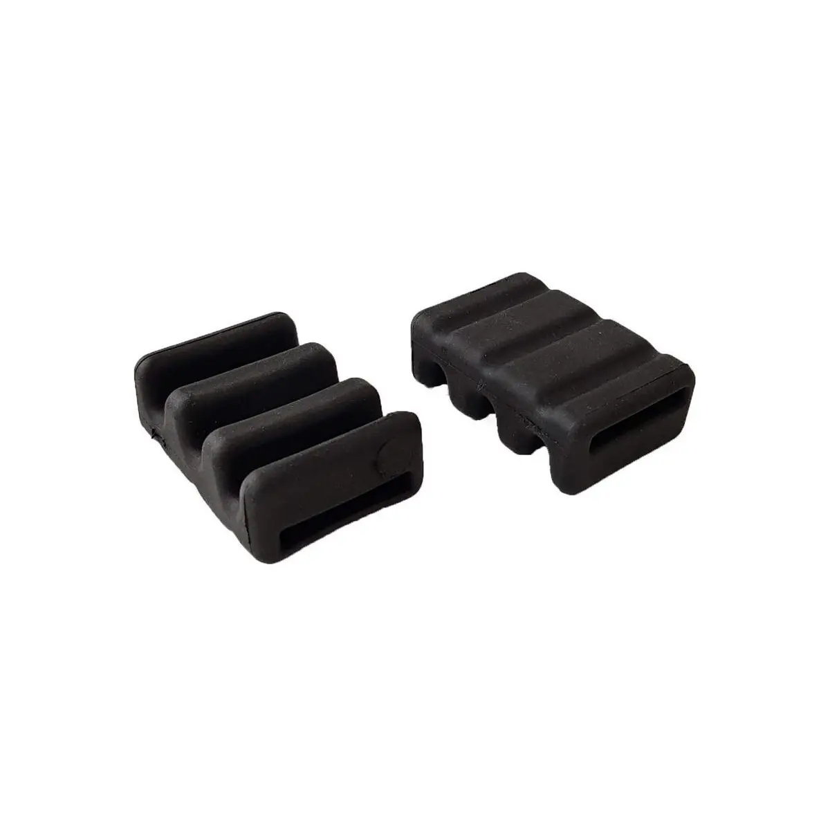 Bescherming Yakima Carbon RIM Protector