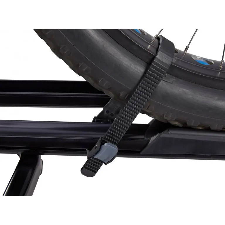 Langere riem voor fietsdrager Yakima Fold/Just Click