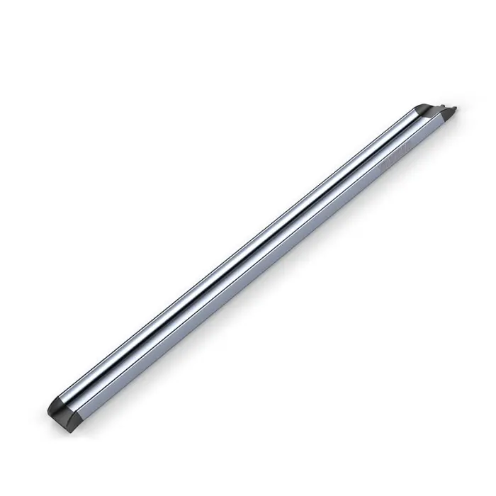 Fietsdragerhelling Yakima Clickramp Evo