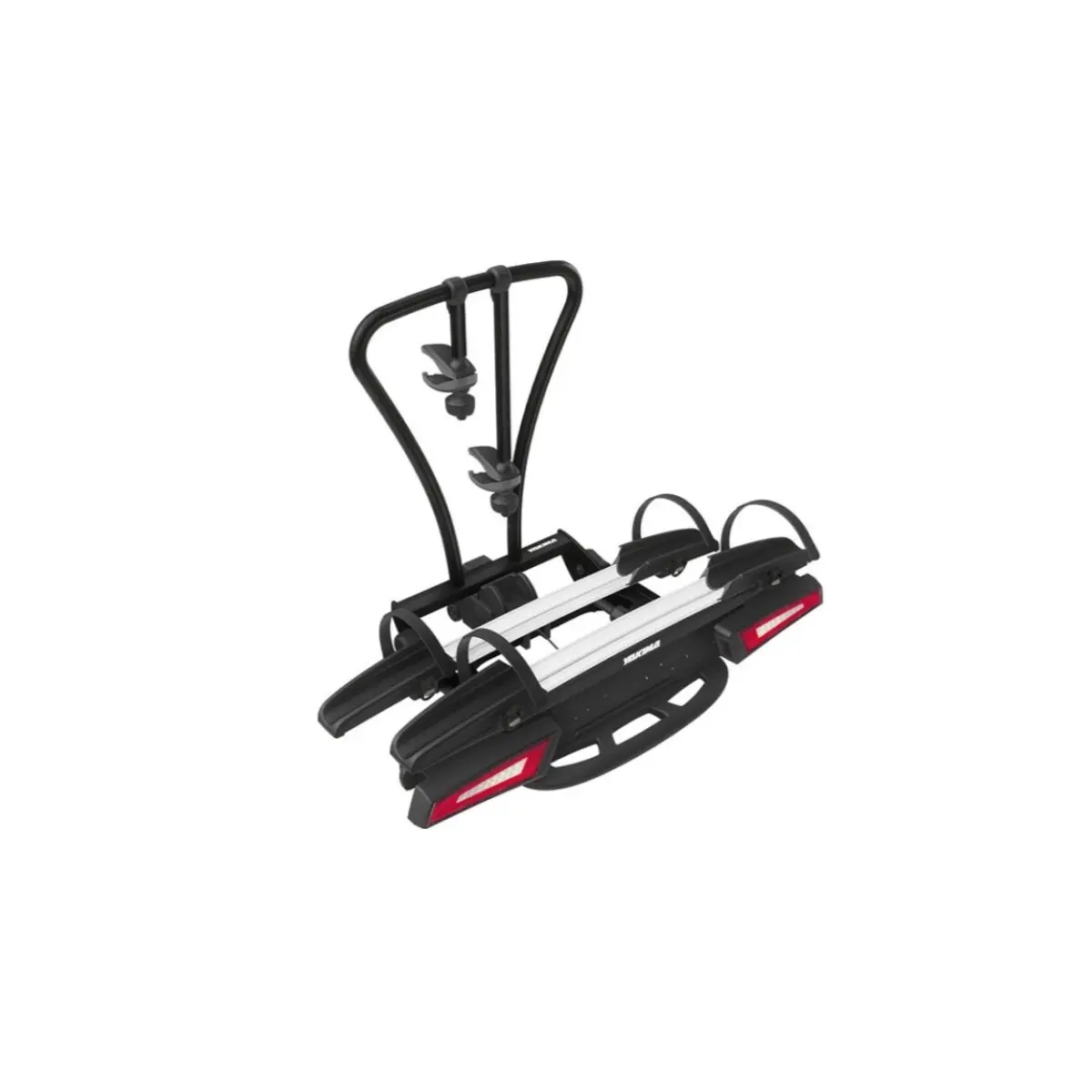 Fietsendrager Yakima Just Click 2 Evo