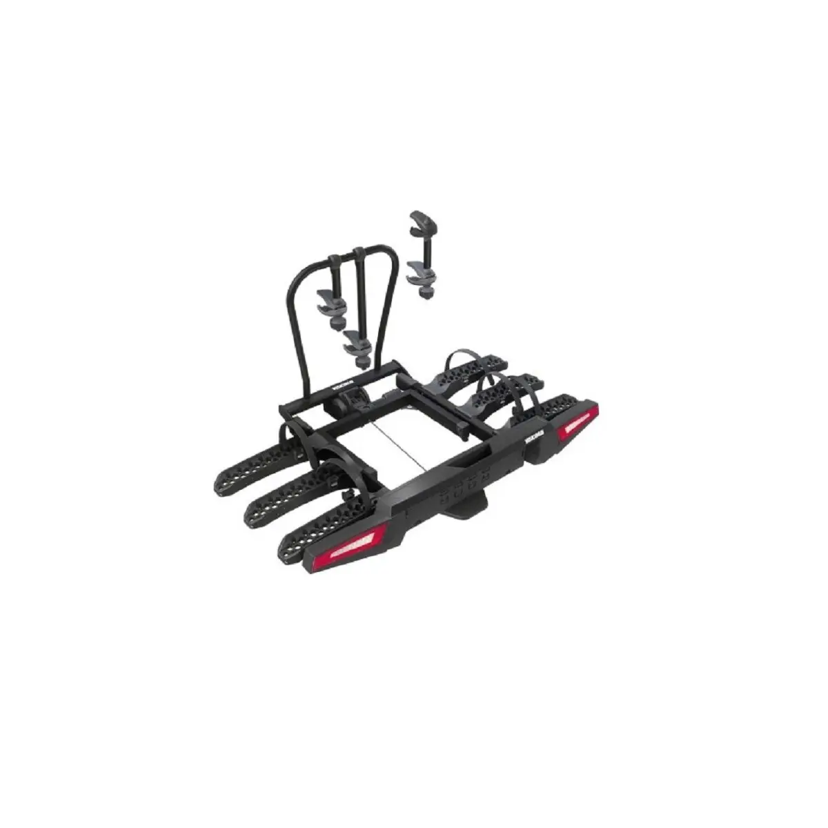 Fietsendrager Yakima Fold Click 3 Evo