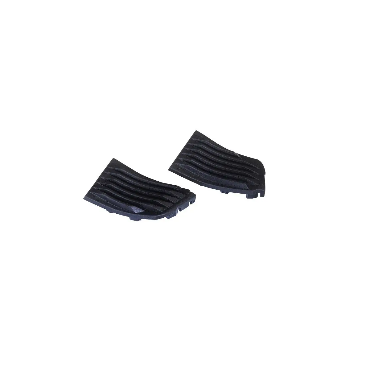 Bescherming Yakima Fold/Just Click