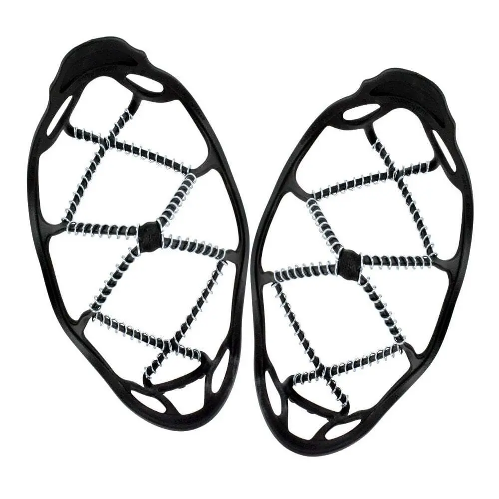 Ramponi da alpinismo Yaktrax Walker