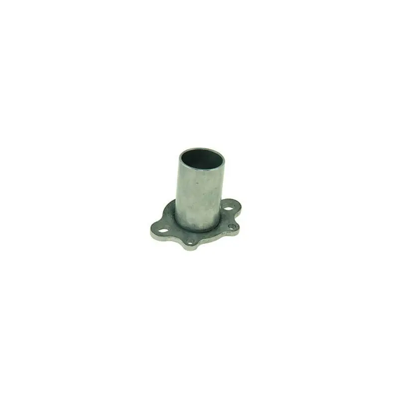 Auspuffzylinder-Adapter Yasuni R/07 - Minarelli Horizontal