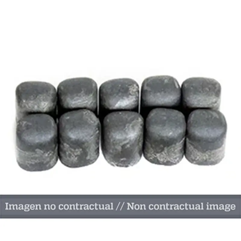 Wurfgewichte Yasuni 16UDS 11,5 g