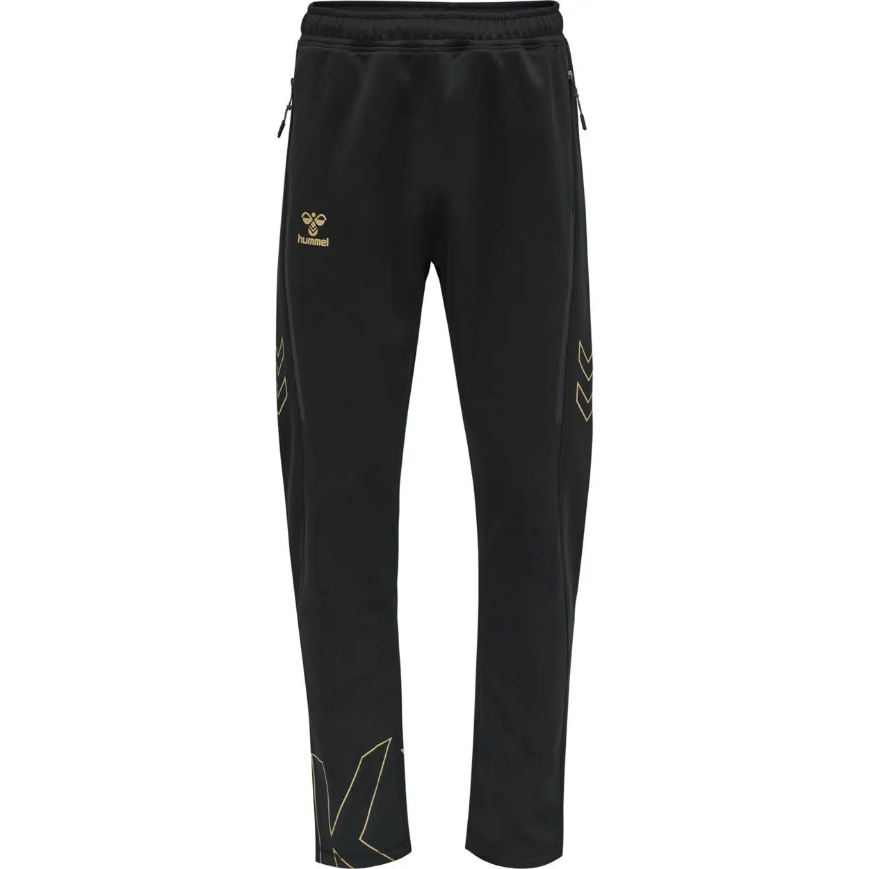 Jogginghose Hummel hmlCIMA