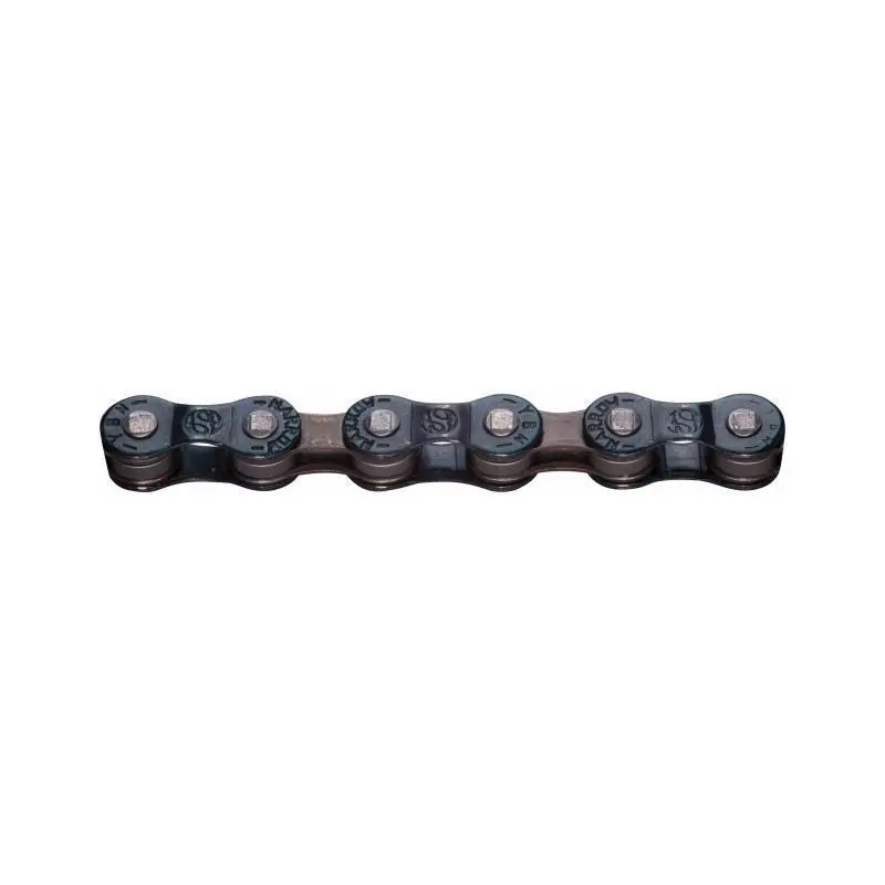 Fahrradkette YBN Cadena