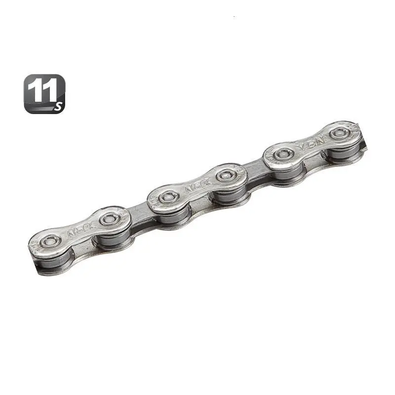 Fahrradkette YBN Ybn