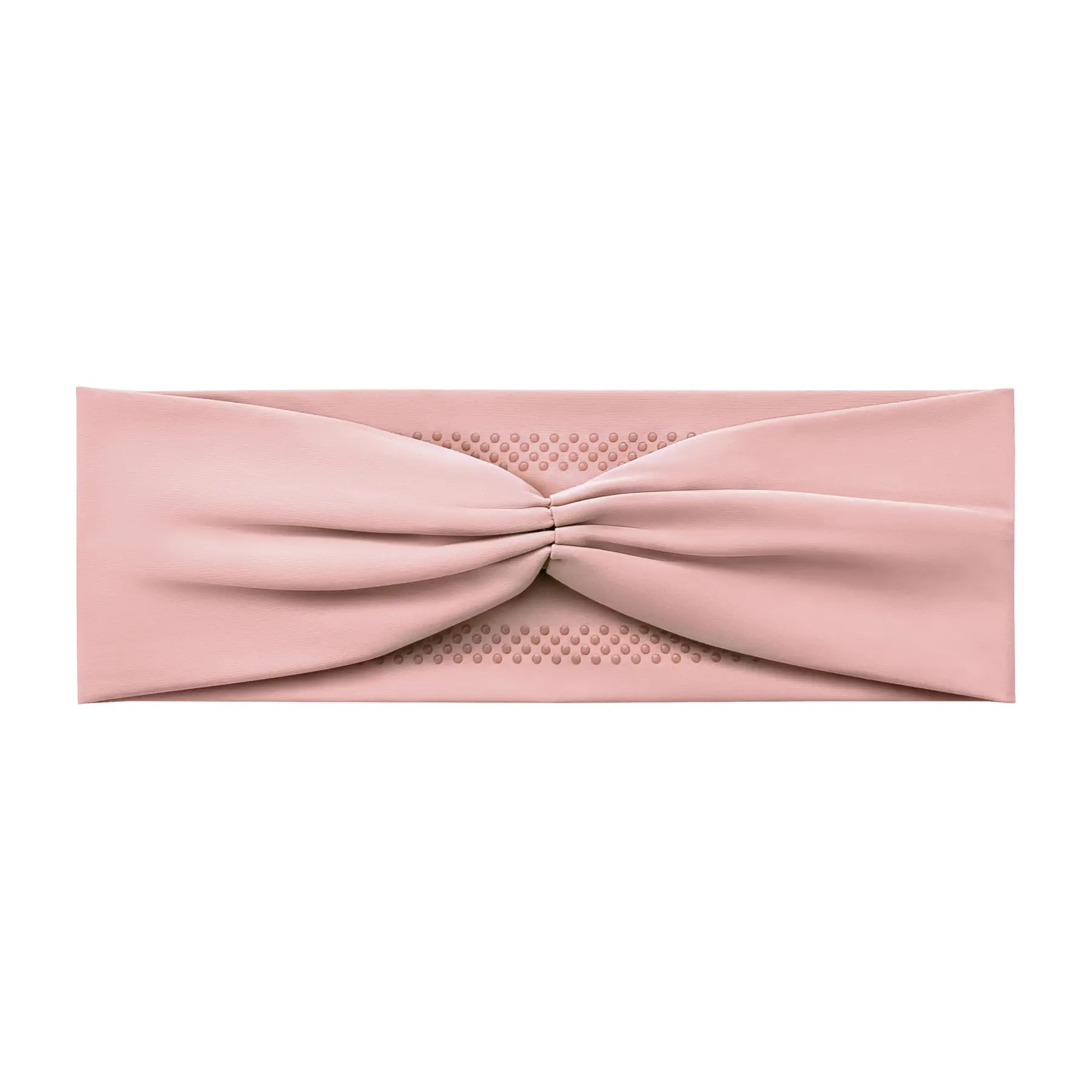 Fascia per capelli da donna Yeaz Icone