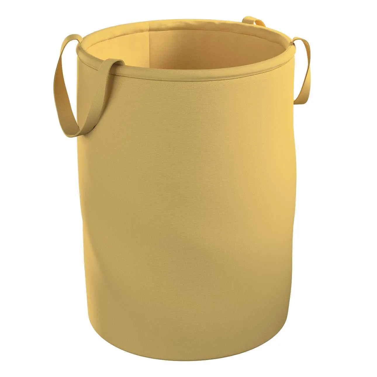 Panier de rangement Yellow Tipi Toucans