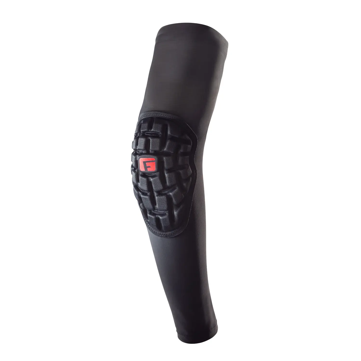 Manicotto braccio G-Form Pro Team