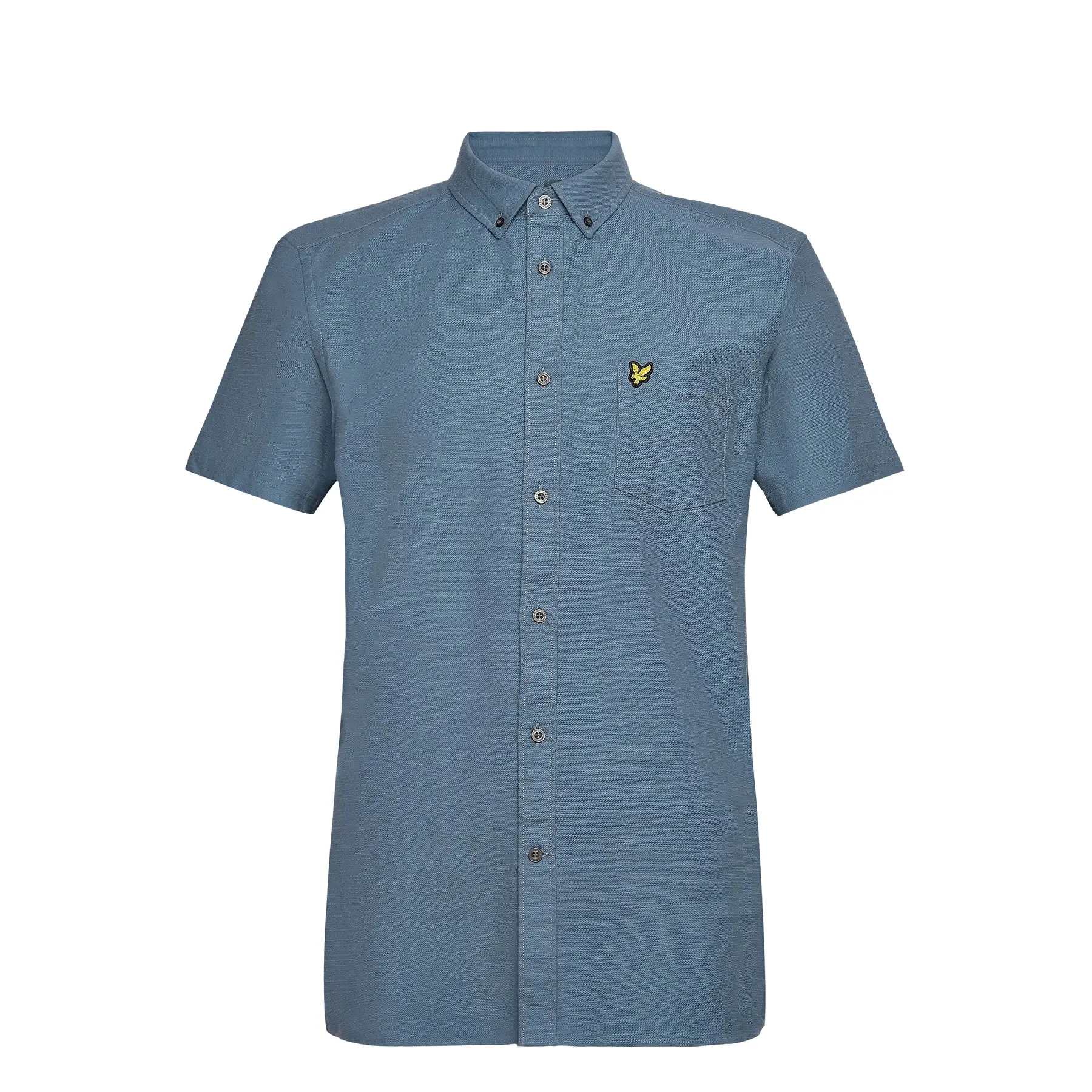 Camicia Lyle & Scott