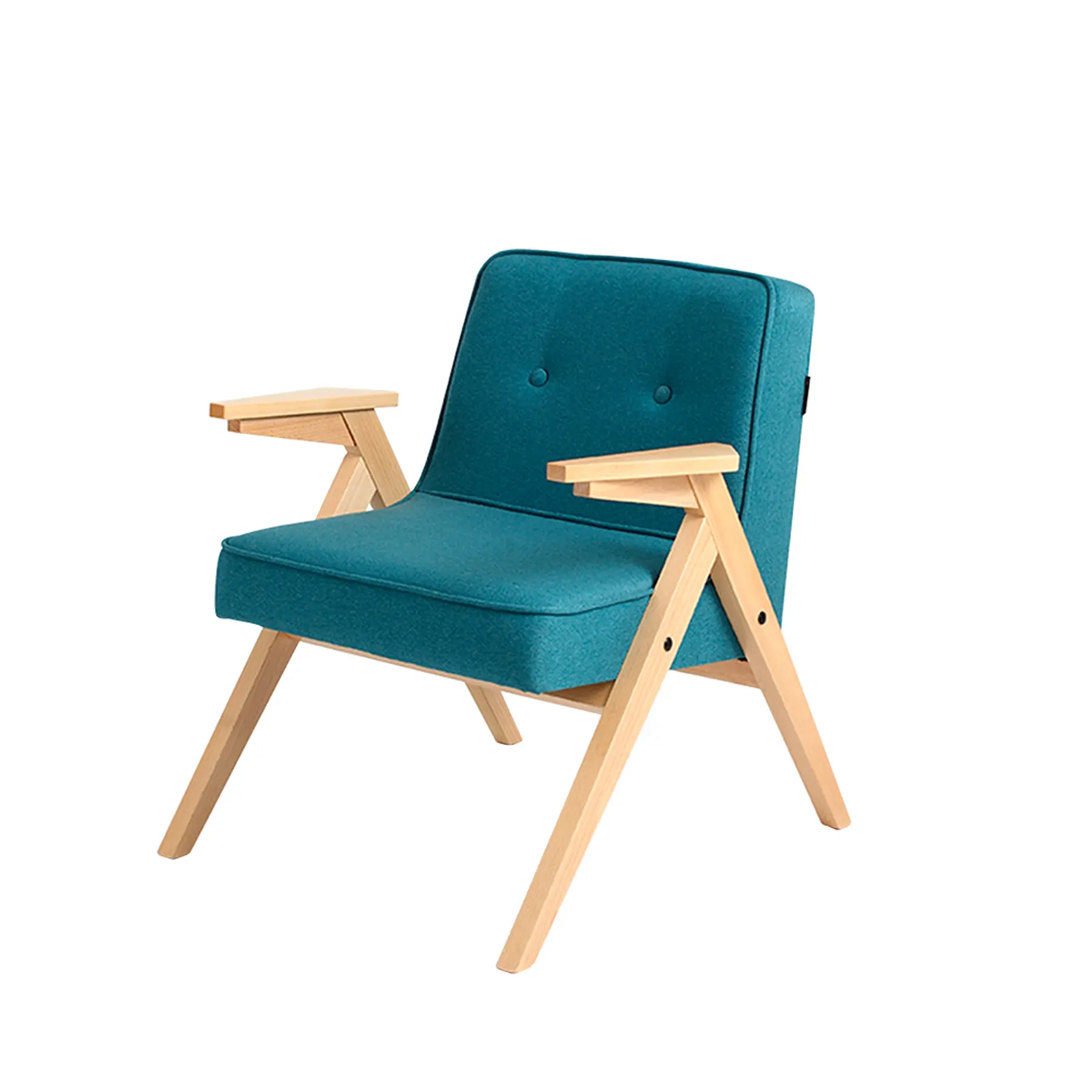 Fauteuil Ynot Design Vinc Fauteuil Ynot Design Vinc